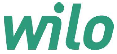 О временных изменениях поставок насосов Wilo