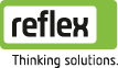 logo-reflex.png