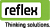 Мембранные расширительные баки Reflex